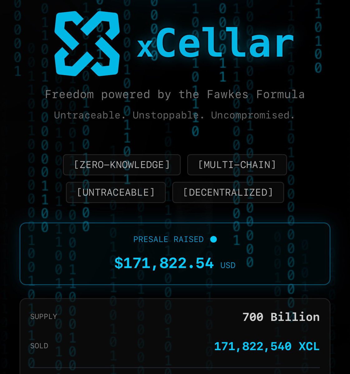 AuzSOMEAustin tweet media