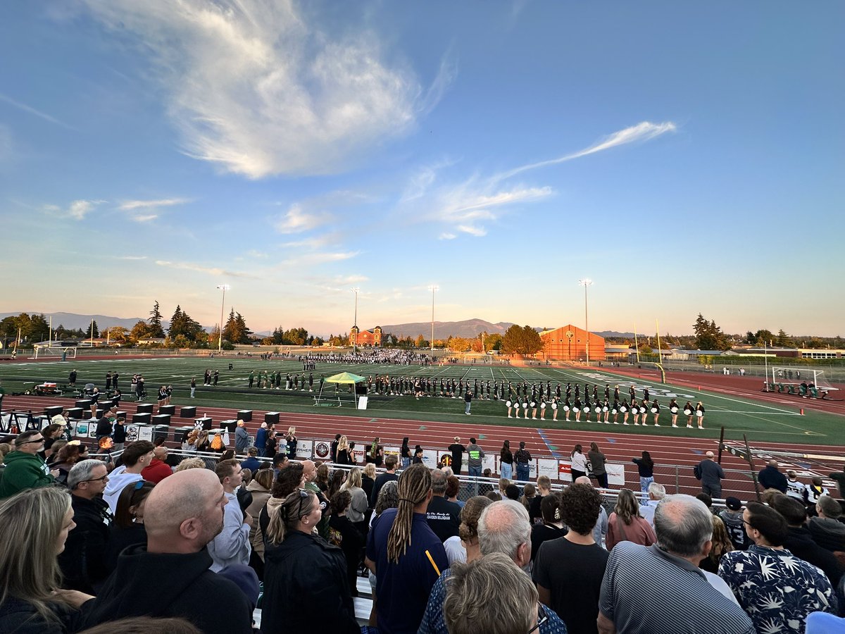 Skagit Preps tweet media