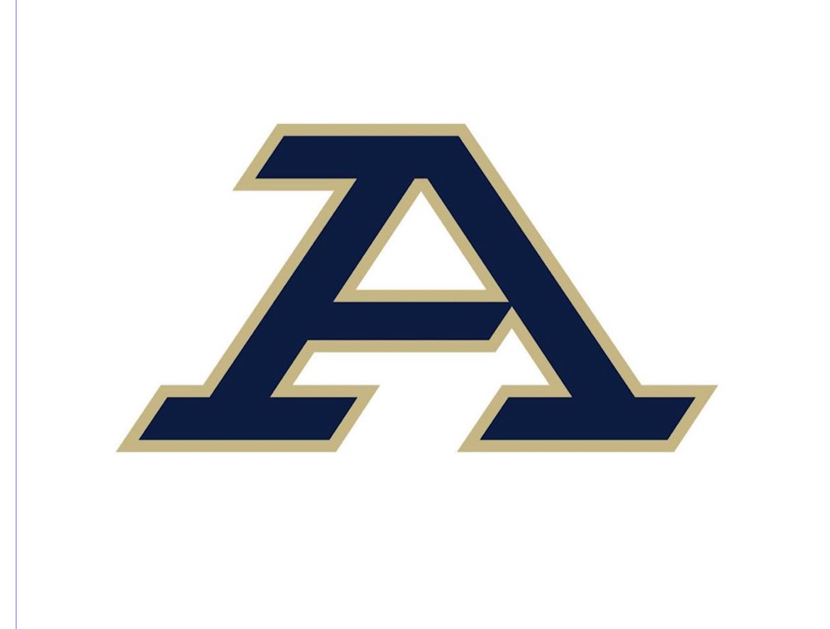 Excited to announce my commitment to attend school and play softball at the Univ of Akron! Thanks for all the support in getting here from my coaches, teammates, parents, and God. Go Zips!

<a href="/OutlawsNat2027/">Ohio Outlaws National 2027 Wolff</a> <a href="/ECHSAthletics/">Elyria Catholic Athletics</a> <a href="/nix131313/">Coach Nix</a> <a href="/ZipsCoachZ/">Sara Zilles</a> <a href="/cailey_joyce/">Cailey Joyce</a> <a href="/Perez_Sports/">Mark Perez-Krywany 🤓</a>