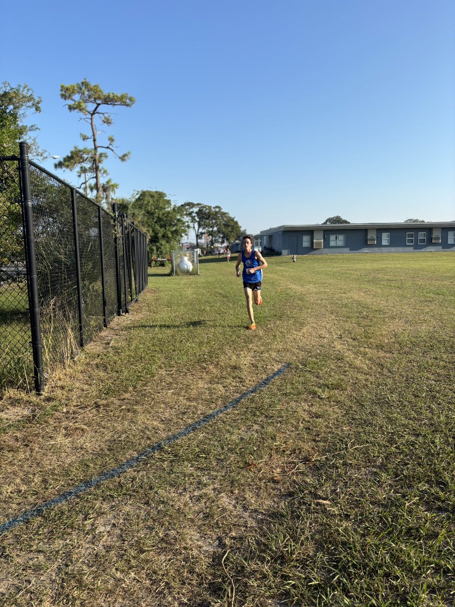 Ryder Thomas tweet media