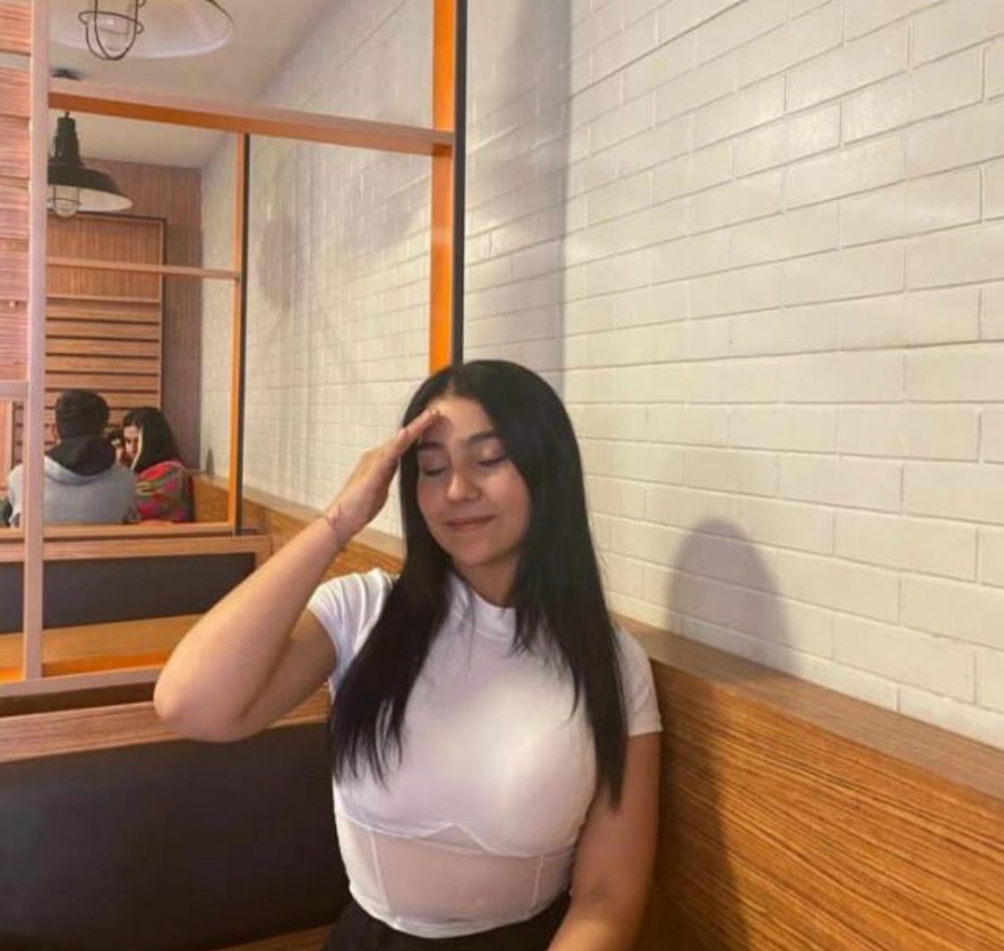 Sena karaca (@senaakaaracaa) on Twitter photo 