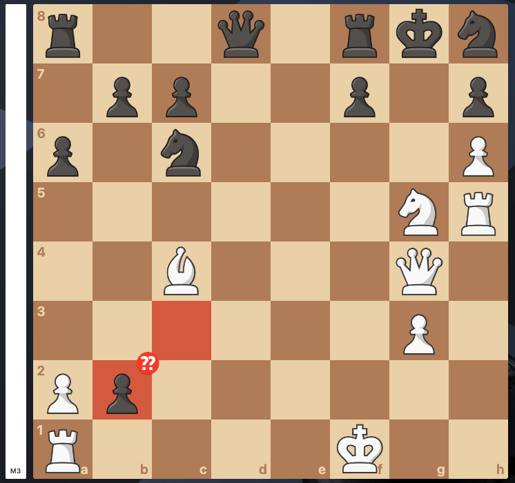 Chessvision.ai tweet media