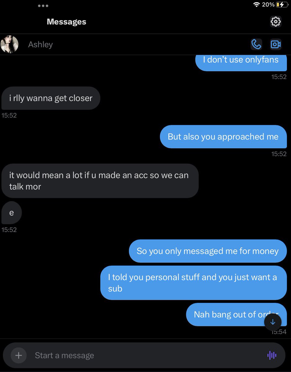 Ryan James Galbraith tweet media