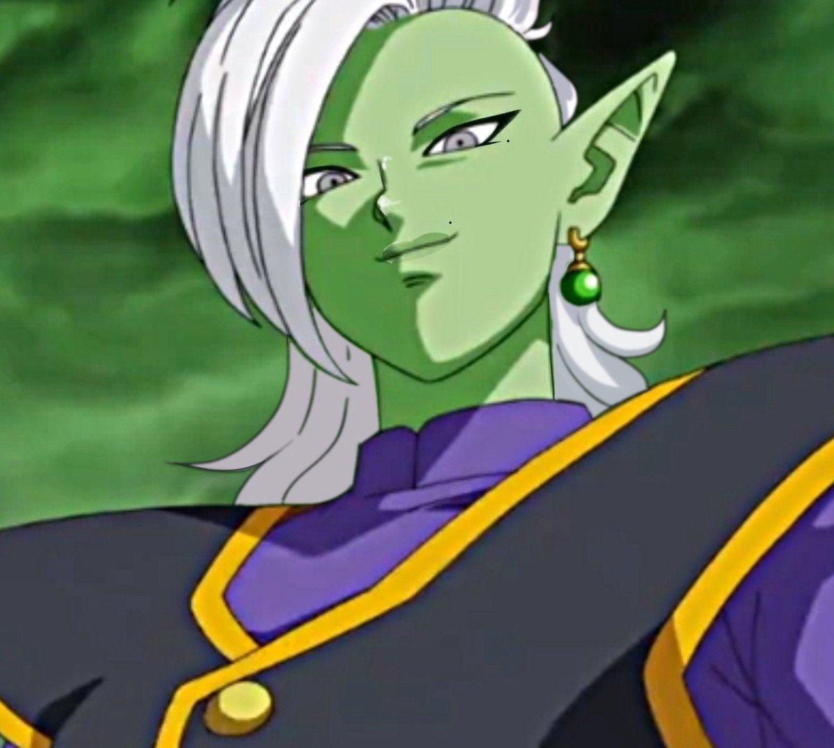 FUNNY YOU MENTION THIS... I have a few old edits of just that....