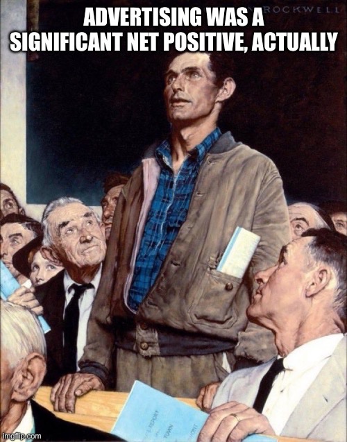 Raveesh 折図 tweet media