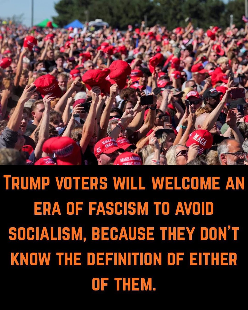 margaretsiegien's tweet photo. @GavinNewsom Era of Fascism https://t.co/lRzI5YHrVJ