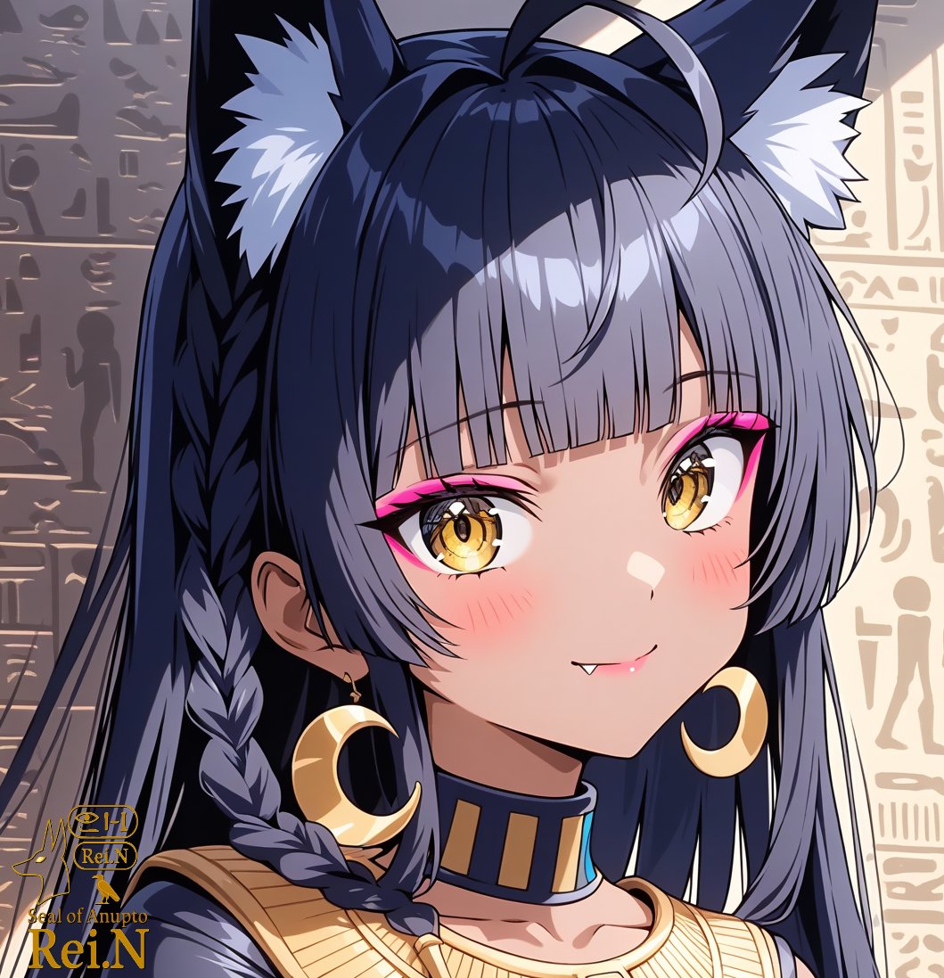 さんまさま　ご相談ページ（持てるよくまさんセミオーダー） さんまさま ご相談ページ（持てるよくまさんセミオーダー）