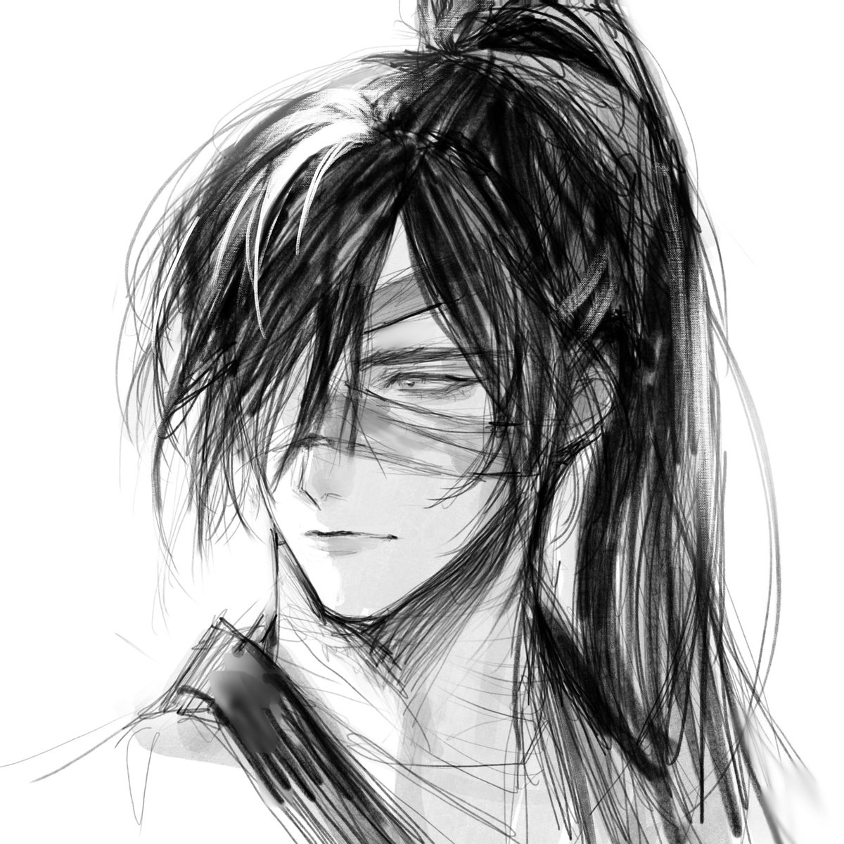 #TGCF
홍홍아