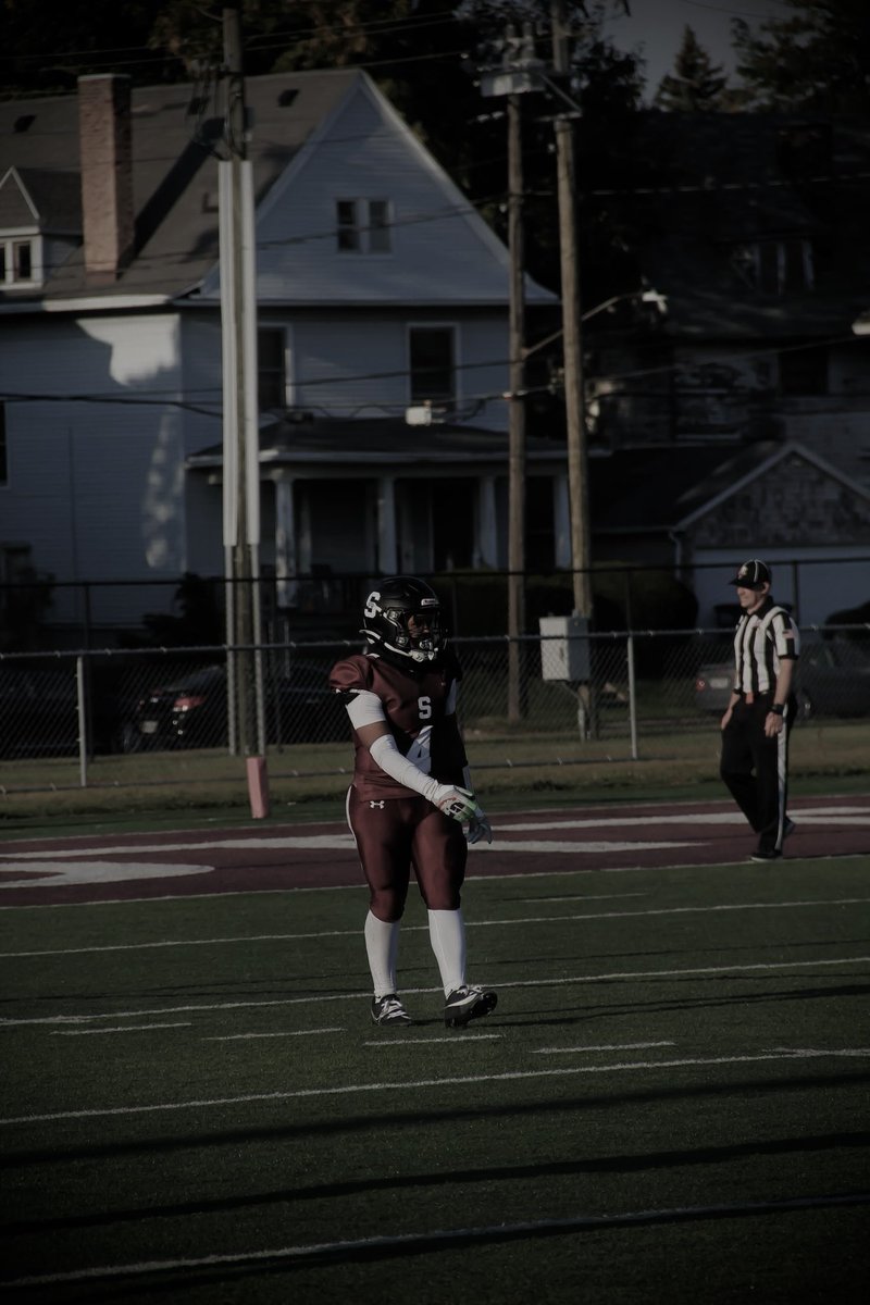 hudl.com/v/2SjftC
Week 1-5 Film Coaches Check it Out!!
4tds 1 PuntReturn , 1 Receiving 1 Rushing and 1 Passing Td!! 
<a href="/scottpride2400/">Toledo Scott High</a> 
<a href="/Richarddavis31/">Coach Rich Davis</a>