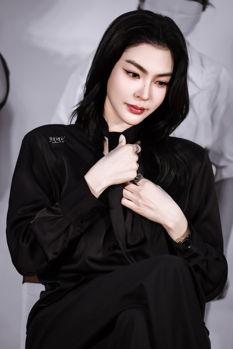 xusobeautiful's tweet image. 【𝟐𝟓𝟎𝟗𝟐𝟎】𝐒𝐇

@malisorn00 

WINK FS WITH FAYE 
#FayeBDfansignInSH 
#FayePeraya