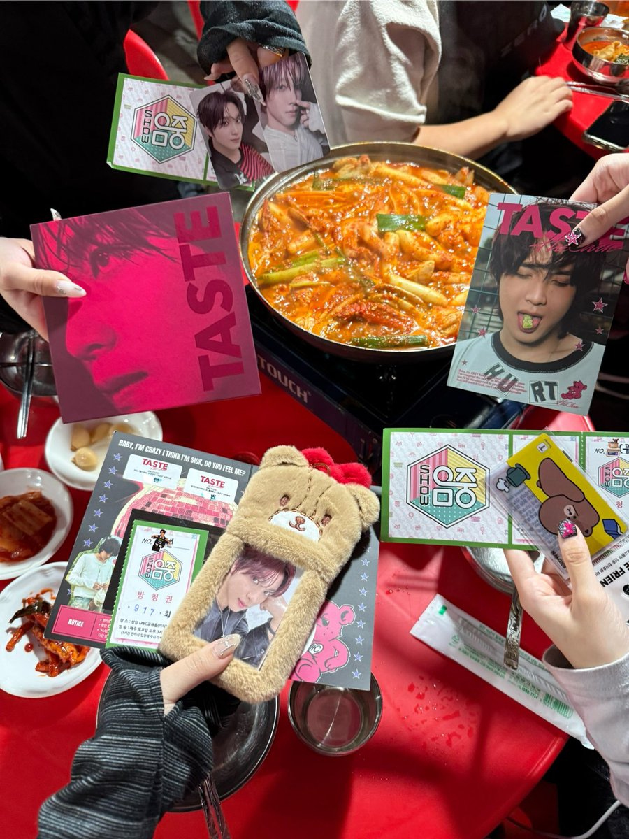 음악중심너무조앗긬ㅋㅋ
동곱뒷풀이까지완뵥ㅋㅋ