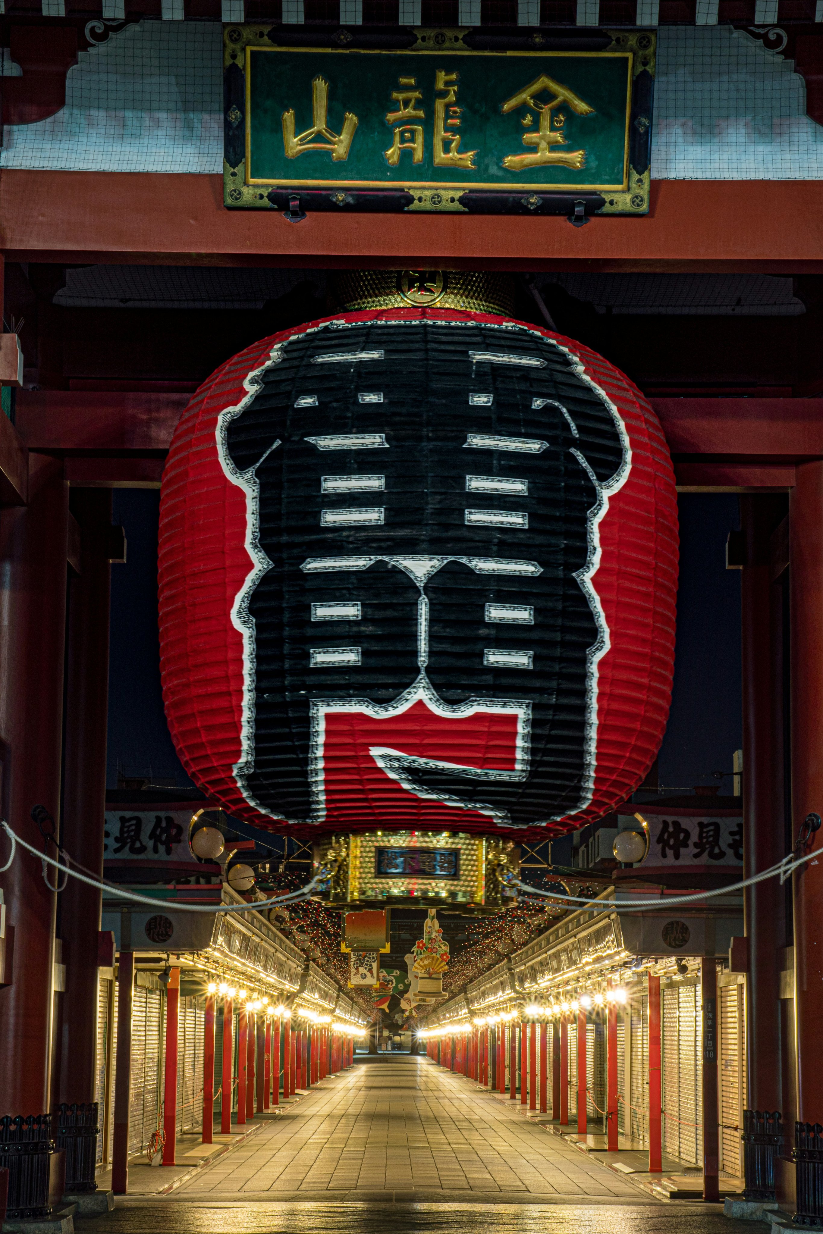 3PL🇯🇵Ninja Express✈️Kenji Iwano🇺🇸OR🚚輸出/輸入