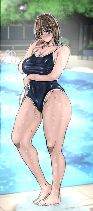 🩵🐬🐳💧💦💎 