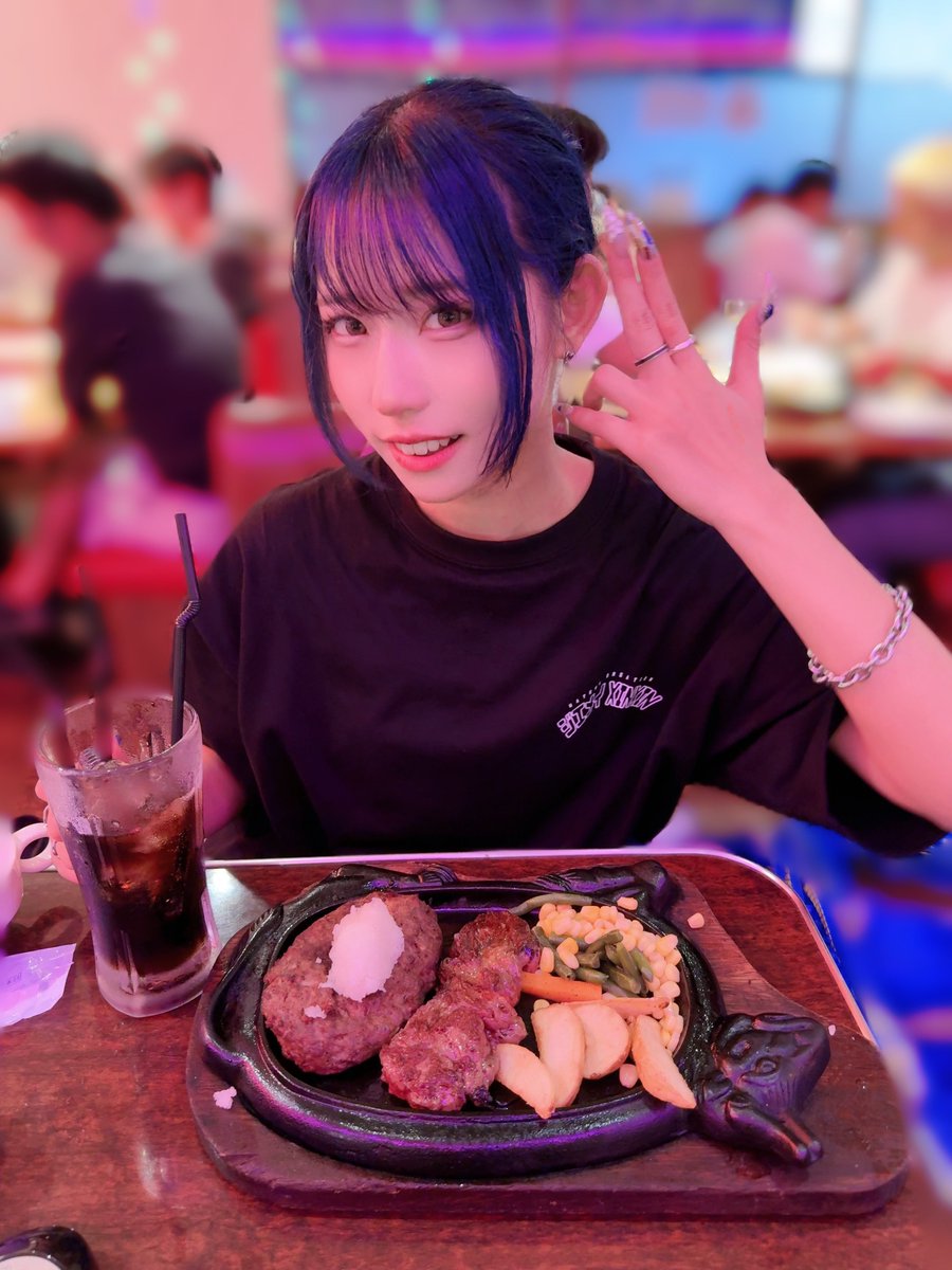 熊五郎🧸 (@kuma56death) / X