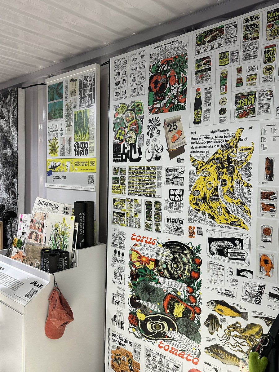 archive.nneneiie tweet media