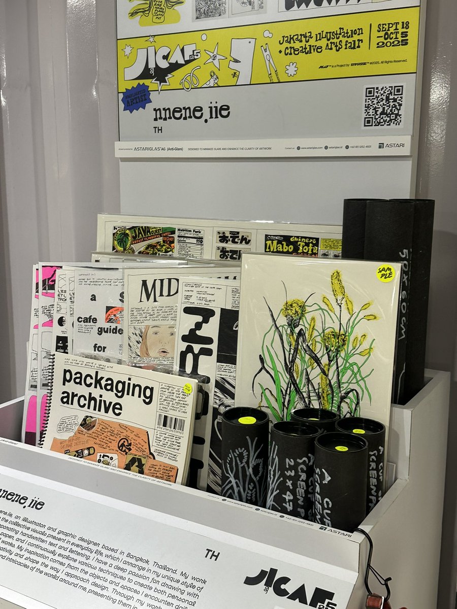 archive.nneneiie tweet media