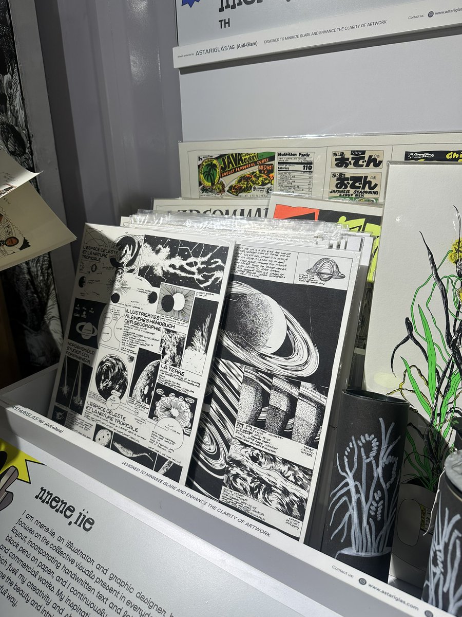 archive.nneneiie tweet media