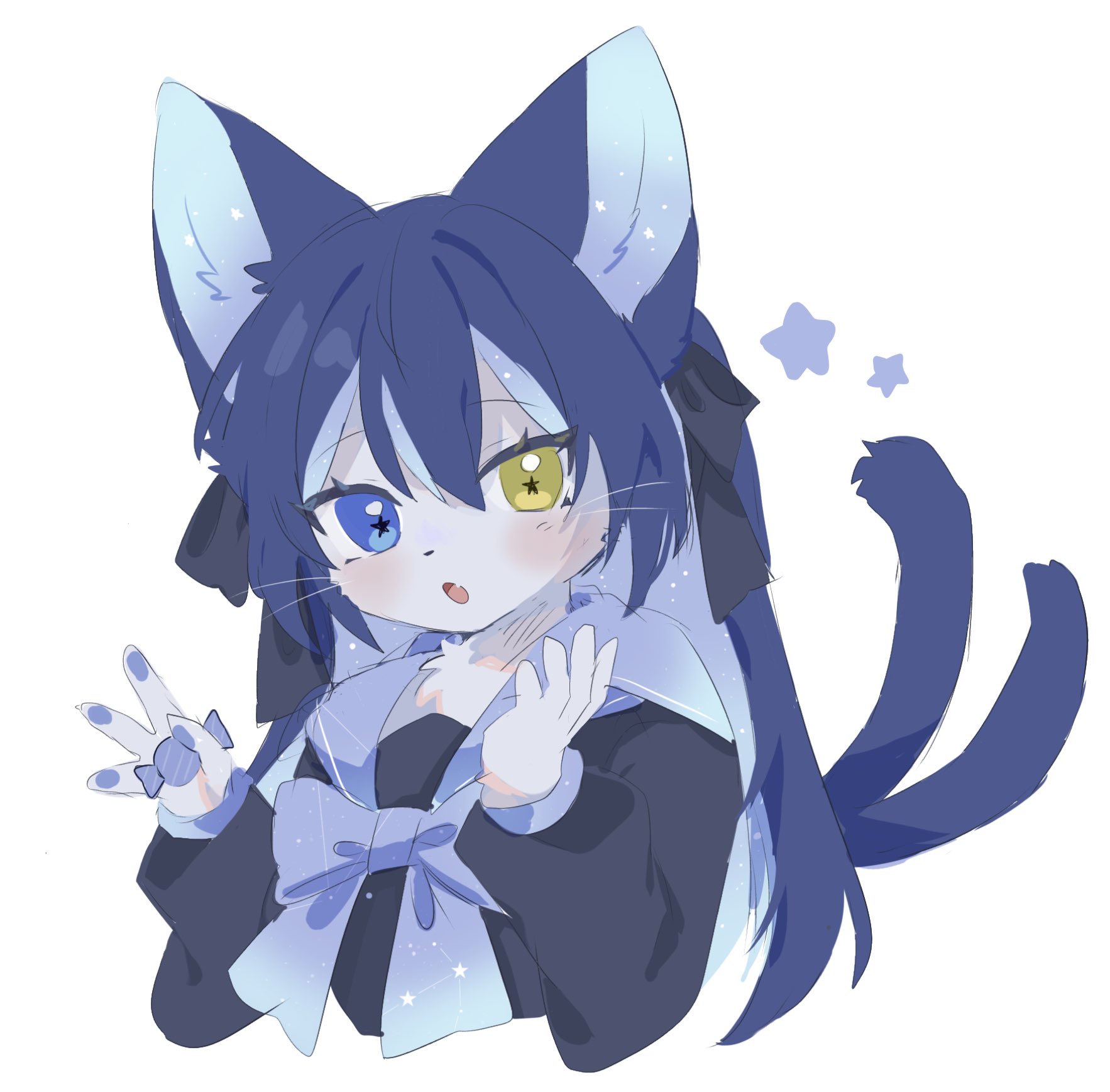 ジュンちゃんです♡ ジュン (@miyajuuuun) / X