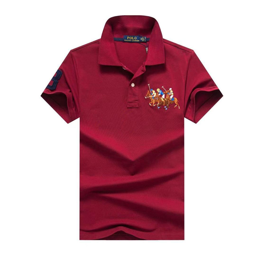 HappyFacesTag's tweet photo. 🏷️PRICE:
● 40,000.

🔴 ITEM CODE:
● HFT117.

📍AVAILABLE ONLINE &amp; INSTORE VIA @happyfacestag.

#HappyFacesTag #Fashion #Shopping #Business. 🙂 https://t.co/Gu5BZ64mGZ