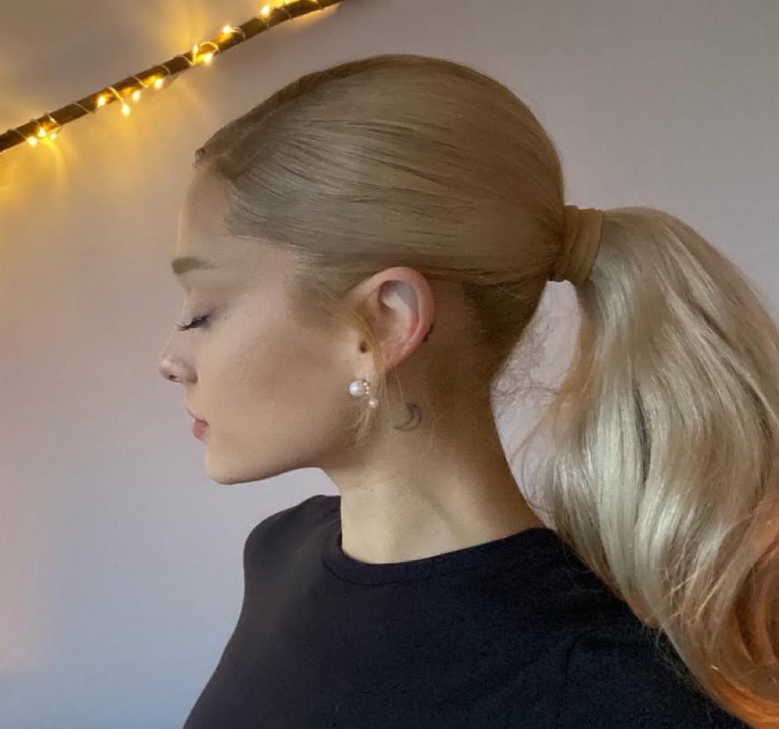 remember the tl when this picture dropped