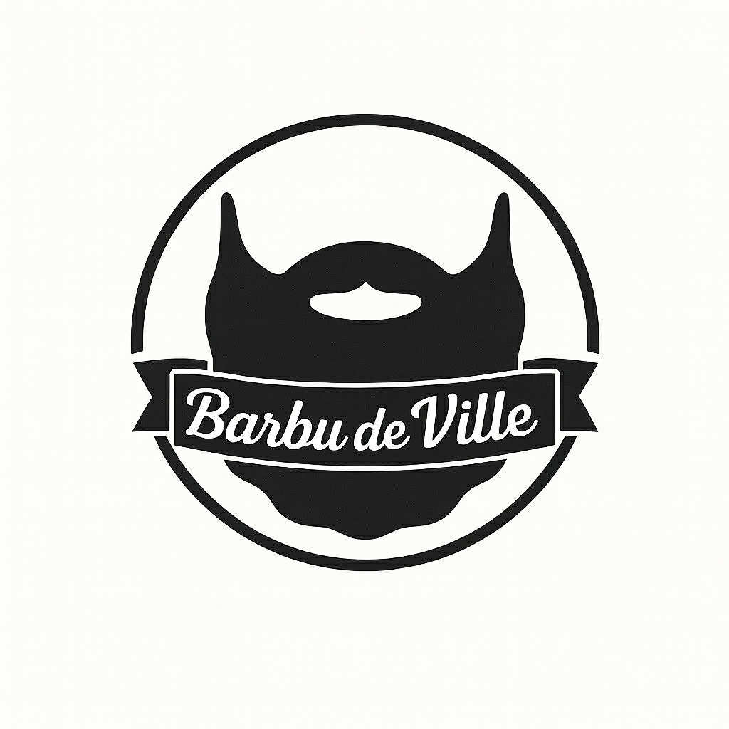 Barbu de ville (Patrick) tweet media