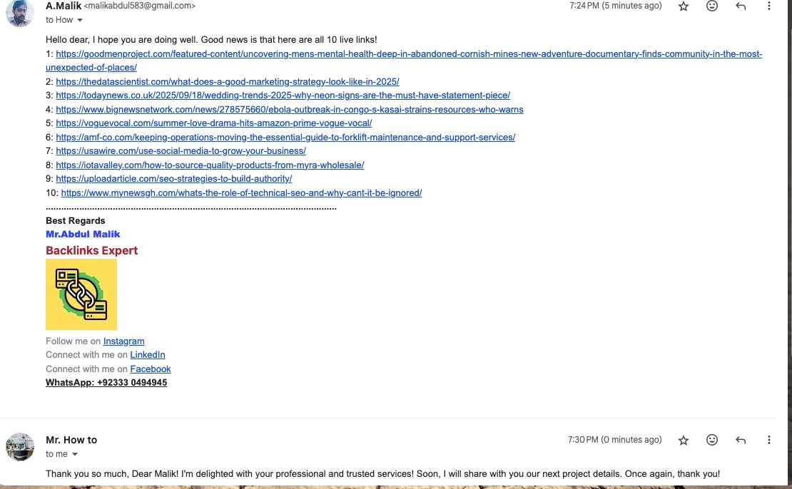 Abdul Malik tweet media