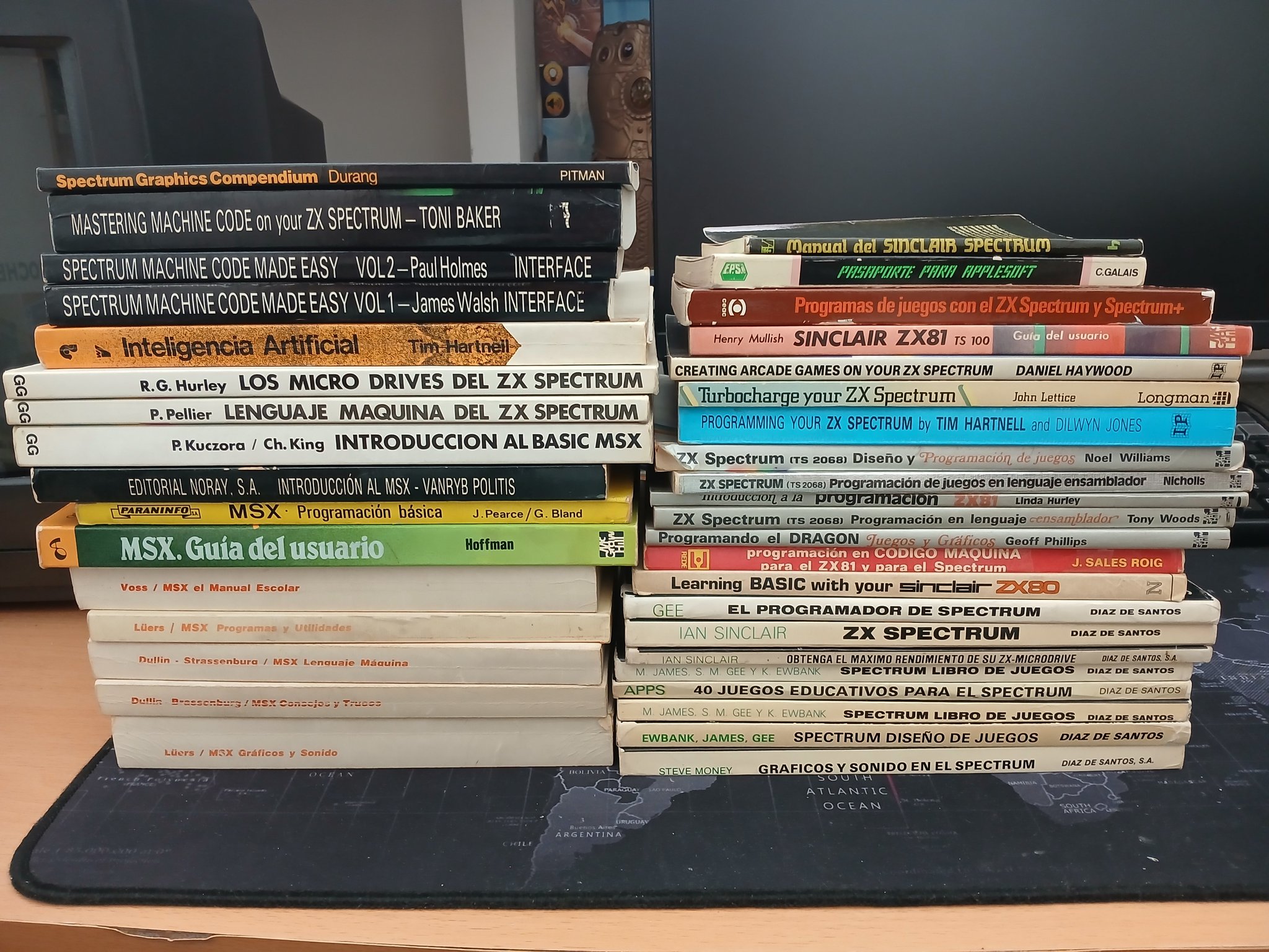 A੭୧ページ Amazon.com: Beister 1 Pair Medical Open Toe Thigh High