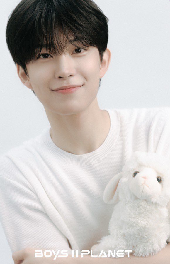 @양을끝까지처들고잇네
