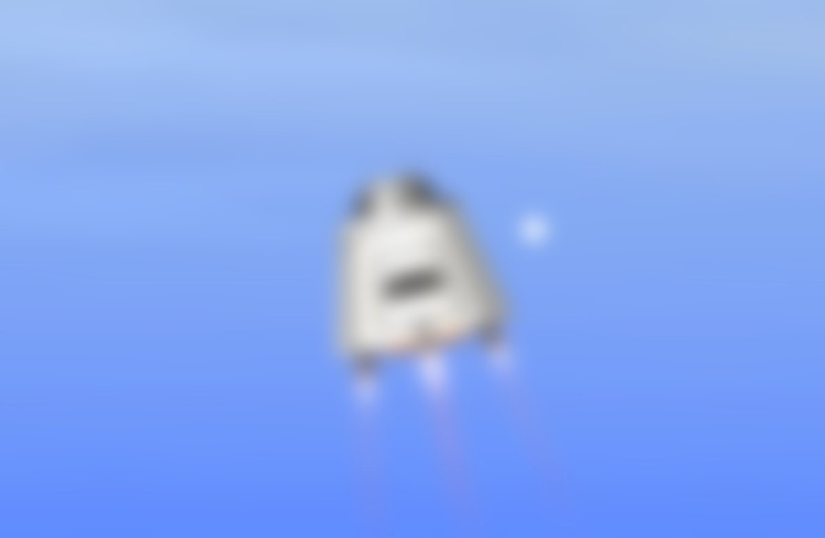 AeonSpace tweet media