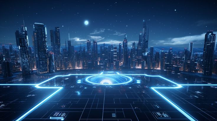 🌐 <a href="/SeedifyFund/">Seedify</a>: Powering the Next Era of Web3 Innovation 🚀

In the rapidly evolving blockchain ecosystem, access to funding, community, and expert guidance can make or break a project. <a href="/SeedifyFund/">Seedify</a> is more than a launchpad—it’s a full-fledged Web3 incubator dedicated to