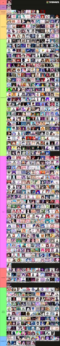 rin_foxi | GerVtuber | DOKOMI 2026 tweet media