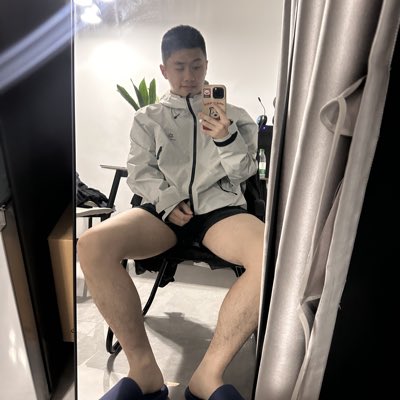 小迪崽 tweet media