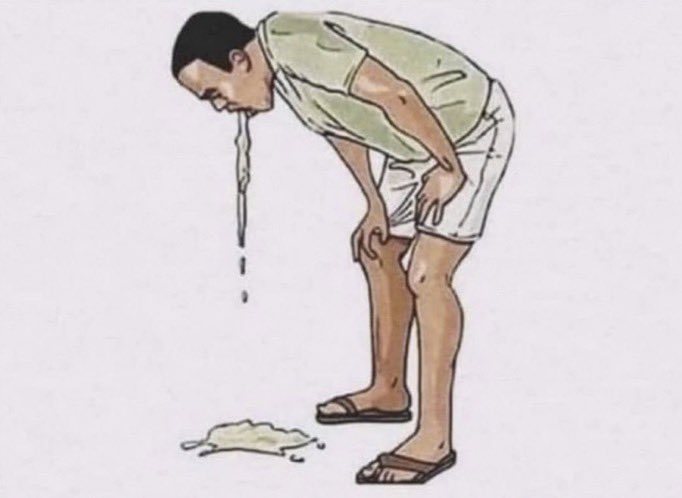 𝒞𝓇𝒾𝓈 tweet media