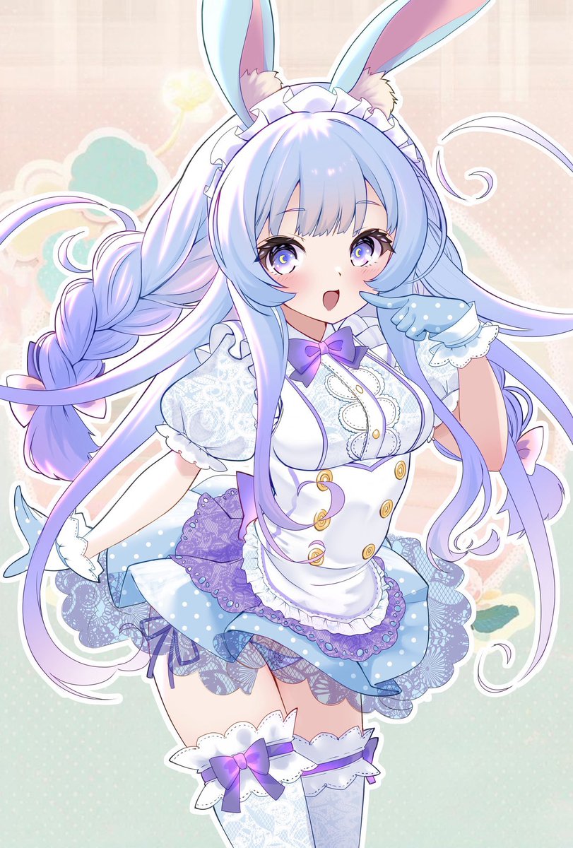 ノエるん様♡ 冬村ノエル⛓ (@noel_fuyumura) / X