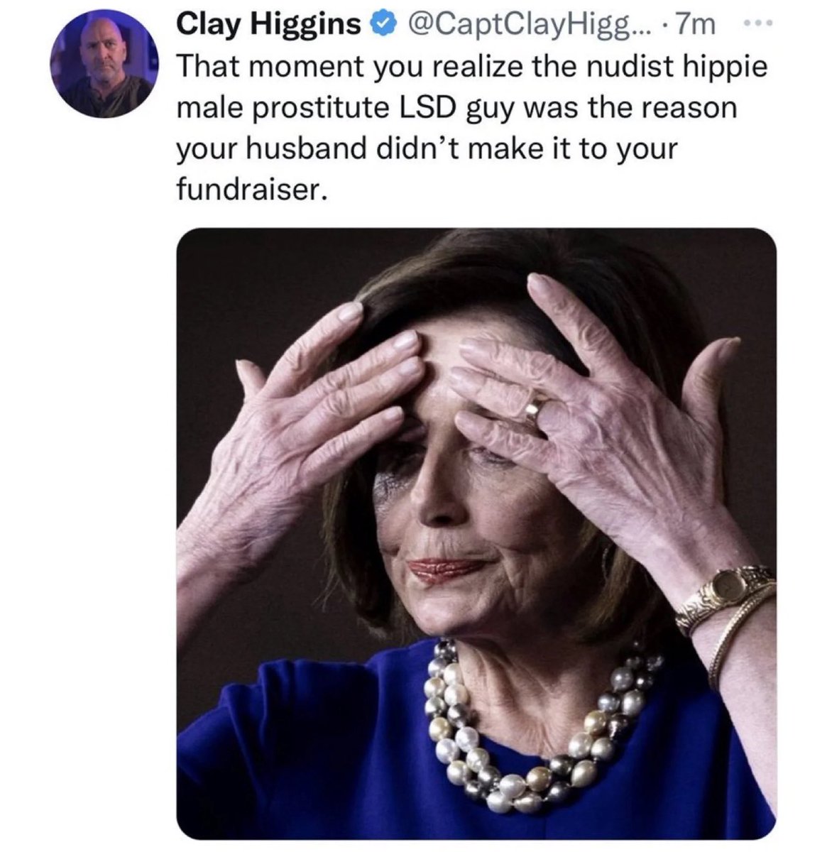 J. Sperounis-Harden tweet media