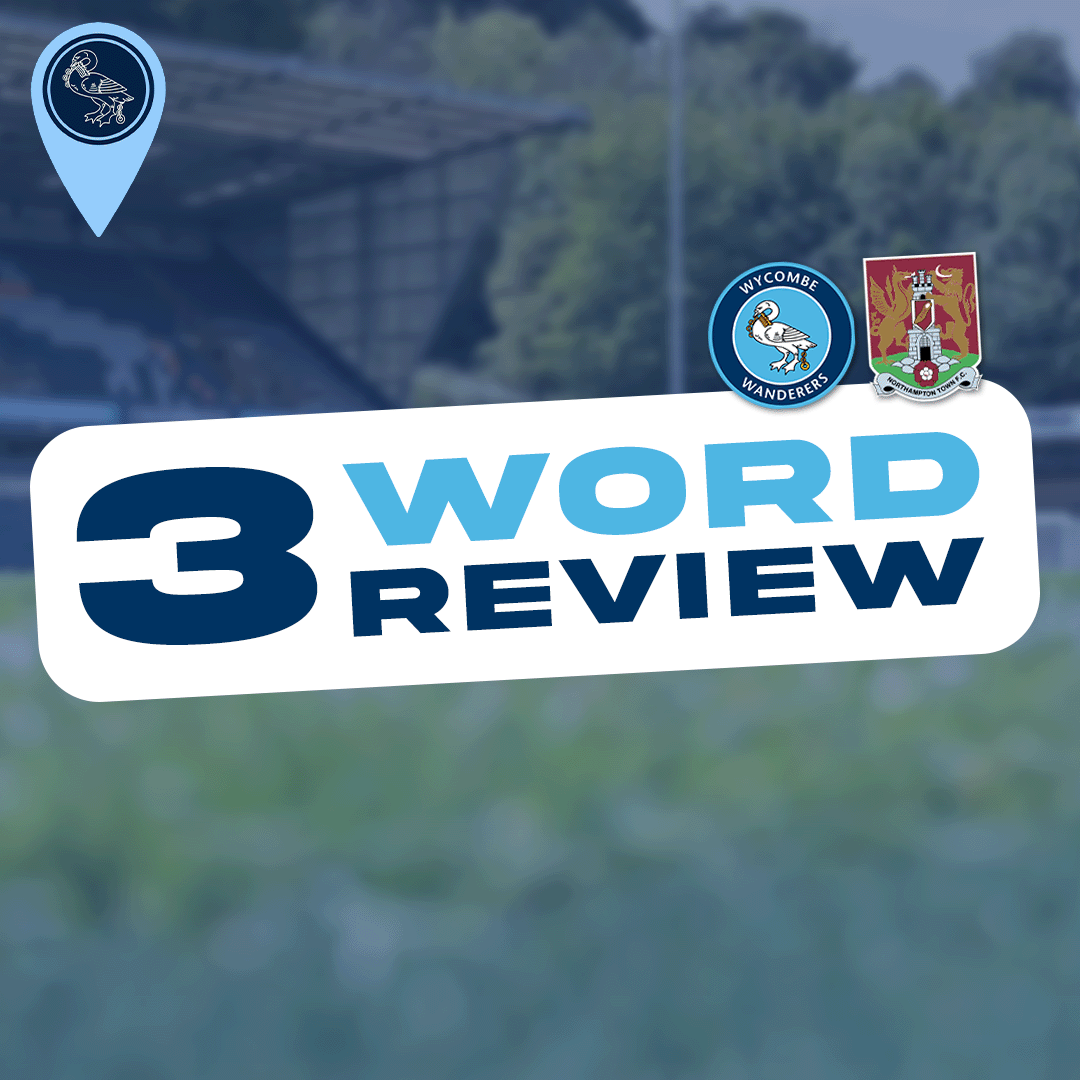 The Heroes of HP12 tweet media