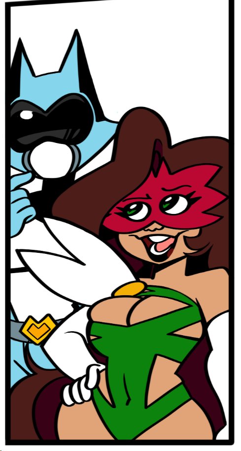 Workin' on Sal stuff.
Here's a piece of it.