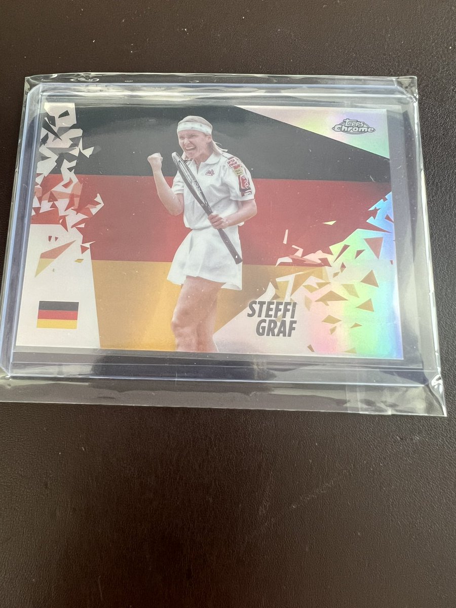 Terrance Stamp tweet media