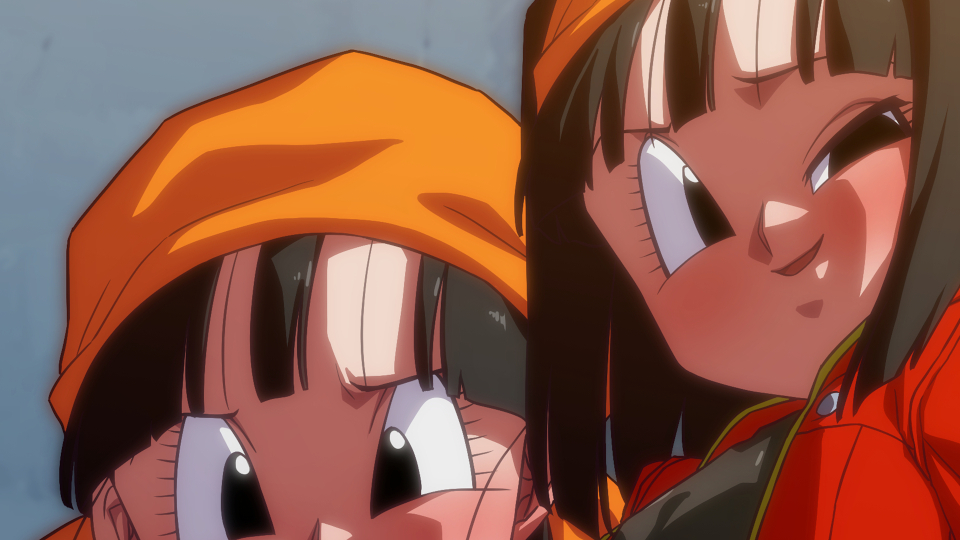 🔞ROM🔞＠ｃ106 二日目（日曜） 東H　40a tweet media