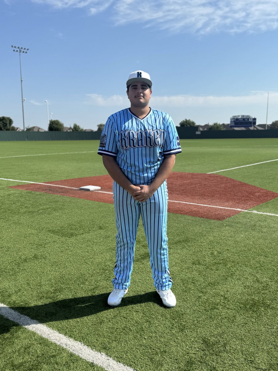 ✭Five Tool Texas✭ tweet media