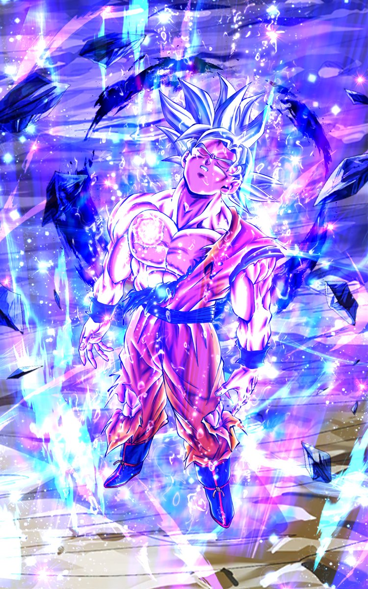 SZen08_'s tweet image. NO CHOICE BUT DRAWING OUT 120% OF HIS LATENT POTENTIAL !

GOKU (MASTERED ULTRA INSTINCT)

Note : I only made the color, go follow the original artist @xelyuss 

#DragonBall #drawing #fr #art #fanart #goku #super #DragonBallSuper #mui #manga