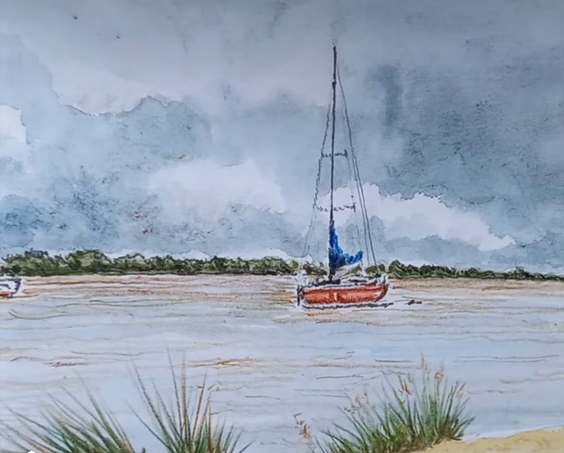 Fernando Mumare tweet media