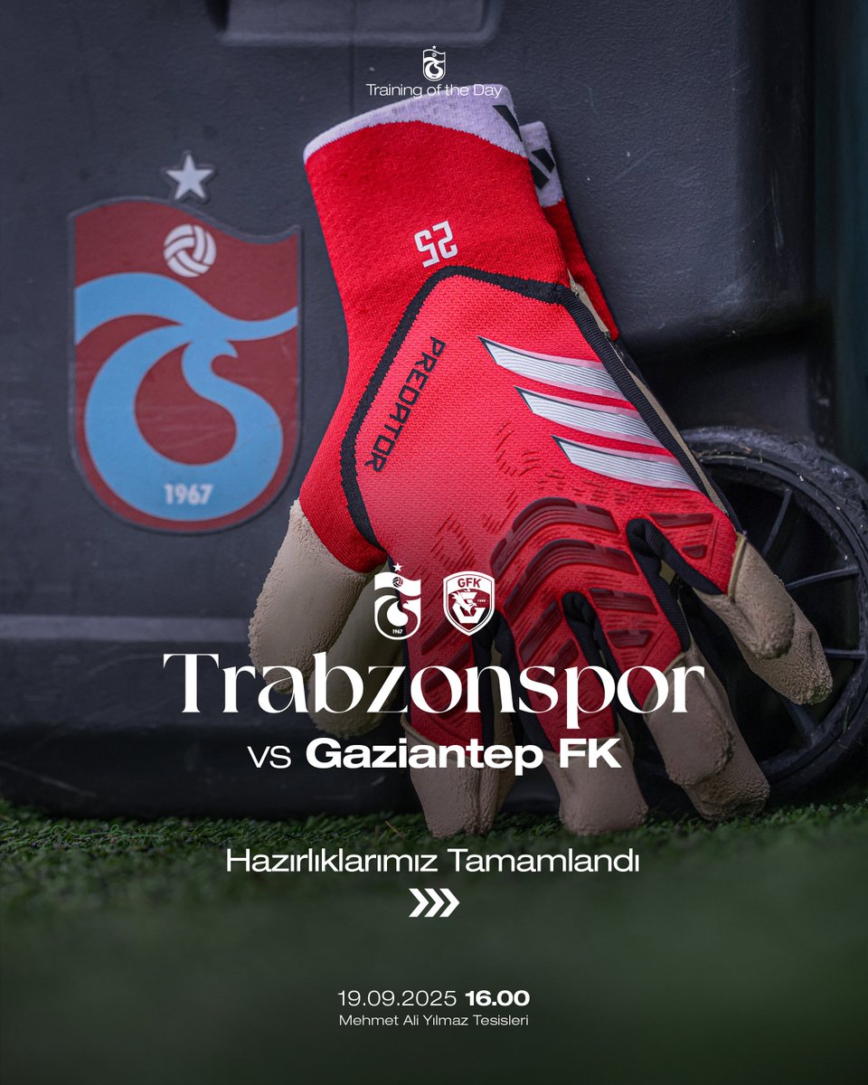 Çöp olanın kim olduğunu amblem yapıştırarak göstermişsiniz, bize zahmet ettirmemişsiniz sağolun <a href="/Trabzonspor/">Trabzonspor</a>