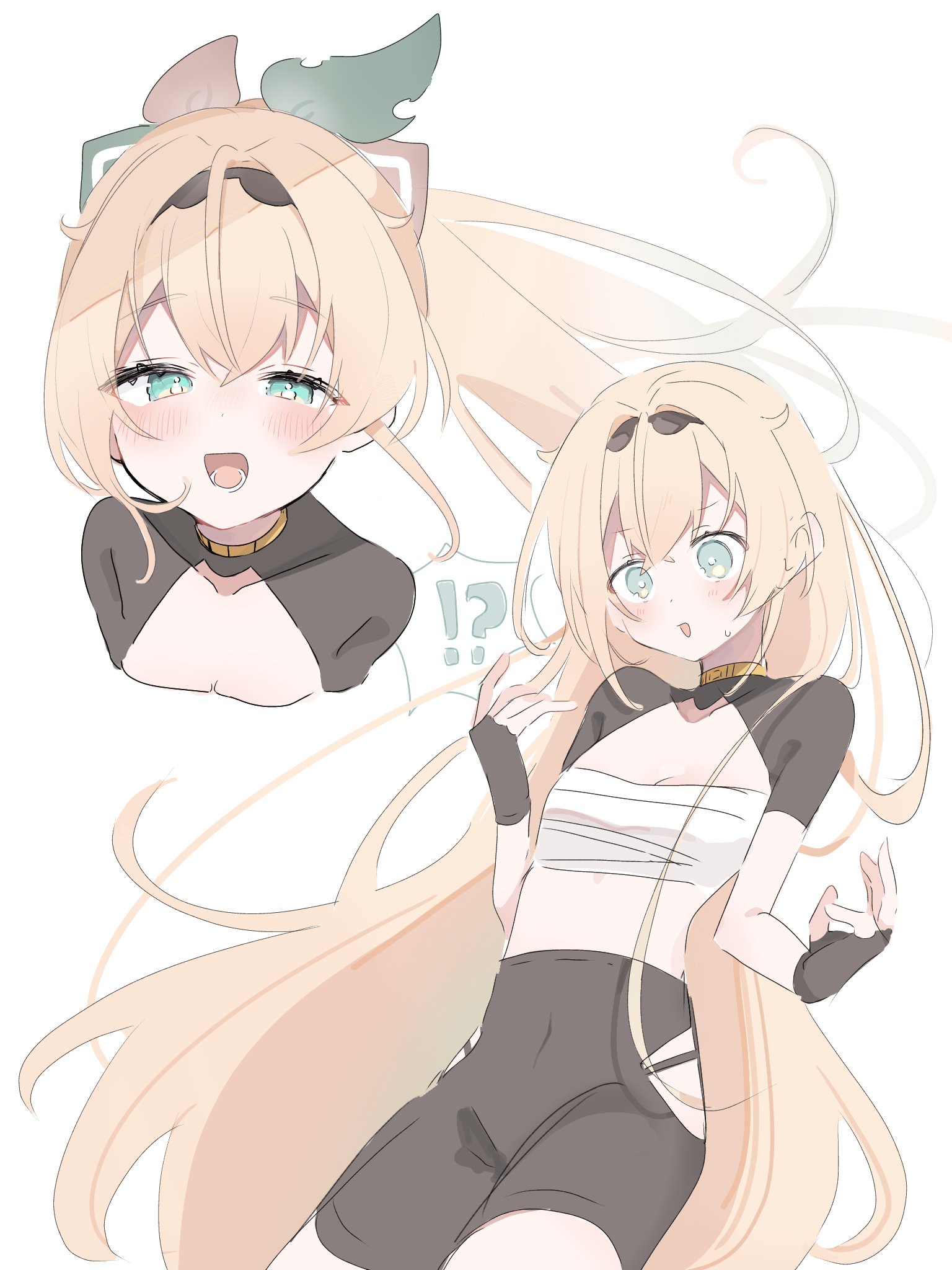 まさきページ まさき☘️🔫🍃 (@Masaki7) / X
