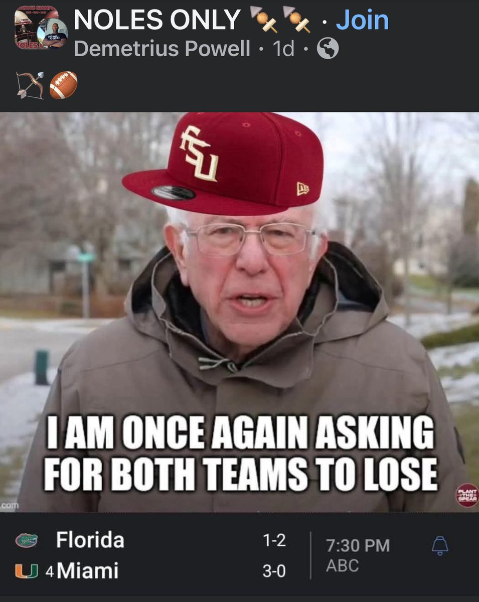 Kevin Boyle (@boylekevin44699) on Twitter photo 