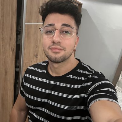 rasyonelzm's tweet photo. #YeniProfilResmi https://t.co/ZQQ1UJZt2H