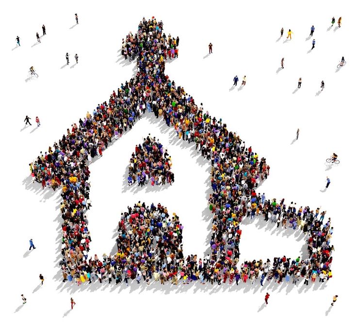 «Y lo dio por cabeza sobre todas las cosas a la iglesia, la cual es su cuerpo, la plenitud de Aquel que todo lo llena en todo.»
Efesios 1:22-23