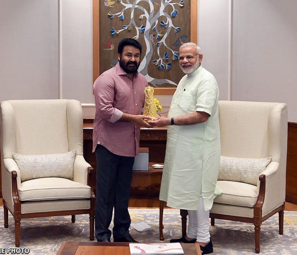 Aashirvad Canada tweet media