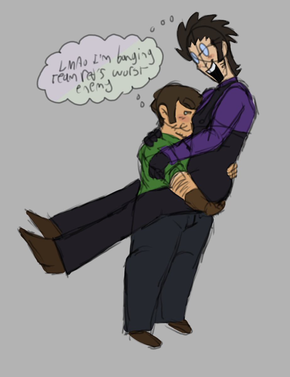 Day 36

ANCIENT TOOLBOX REPOST SLOP!!🪻