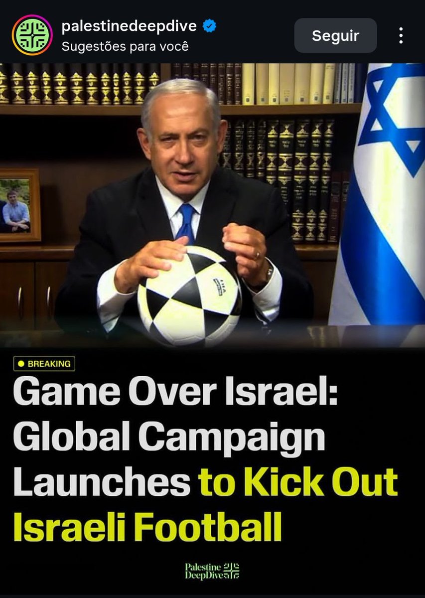 Soulcid's tweet image. #GameOverIsrael